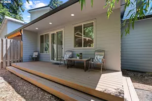 5353 Lakeview Blvd, Lake Oswego, OR 97035 - Photo 31