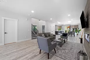 5353 Lakeview Blvd, Lake Oswego, OR 97035 - Photo 9
