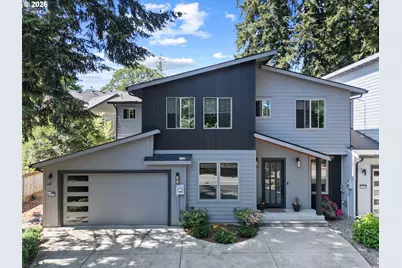 5353 Lakeview Blvd, Lake Oswego, OR 97035 - Photo 1