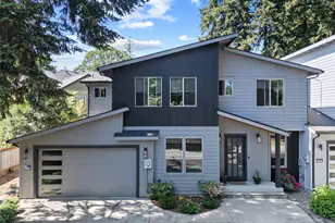 5353 Lakeview Blvd, Lake Oswego, OR 97035 - Photo 1