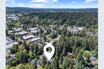 5353 Lakeview Blvd, Lake Oswego, OR 97035 - Photo 3