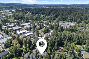 5353 Lakeview Blvd, Lake Oswego, OR 97035 - Photo 3