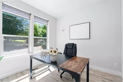 5353 Lakeview Blvd, Lake Oswego, OR 97035 - Photo 5