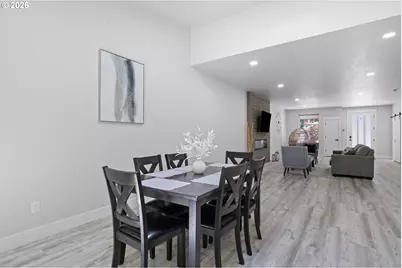 5353 Lakeview Blvd, Lake Oswego, OR 97035 - Photo 13