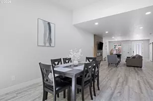 5353 Lakeview Blvd, Lake Oswego, OR 97035 - Photo 13