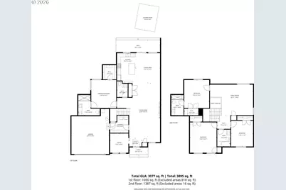 5353 Lakeview Blvd, Lake Oswego, OR 97035 - Photo 37