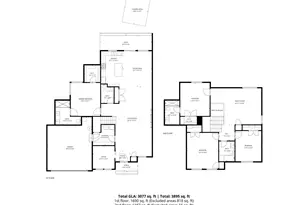 5353 Lakeview Blvd, Lake Oswego, OR 97035 - Photo 37