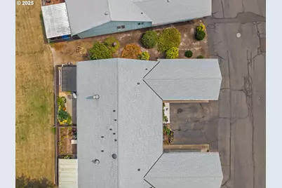 3103 Jackson St, Albany, OR 97322 - Photo 31