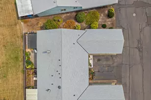 3103 Jackson St, Albany, OR 97322 - Photo 31