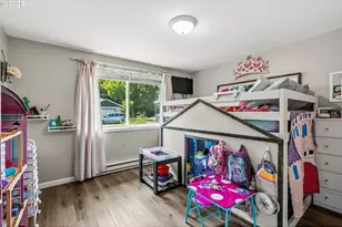 3103 Jackson St, Albany, OR 97322 - Photo 11