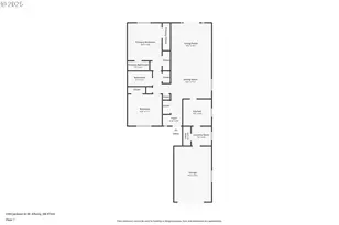 3103 Jackson St, Albany, OR 97322 - Photo 35