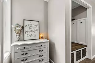 3103 Jackson St, Albany, OR 97322 - Photo 5