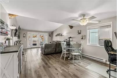 3103 Jackson St, Albany, OR 97322 - Photo 23