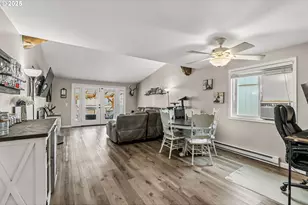 3103 Jackson St, Albany, OR 97322 - Photo 23