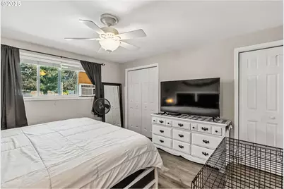 3103 Jackson St, Albany, OR 97322 - Photo 9