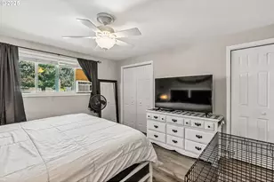 3103 Jackson St, Albany, OR 97322 - Photo 9