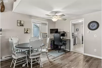 3103 Jackson St, Albany, OR 97322 - Photo 21