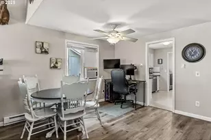 3103 Jackson St, Albany, OR 97322 - Photo 21