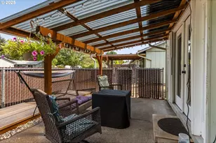 3103 Jackson St, Albany, OR 97322 - Photo 27