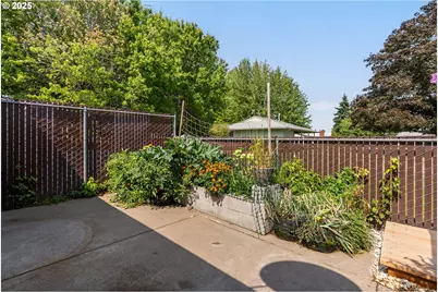 3103 Jackson St, Albany, OR 97322 - Photo 29