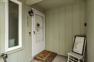 3103 Jackson St, Albany, OR 97322 - Photo 3