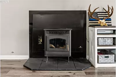 3103 Jackson St, Albany, OR 97322 - Photo 25