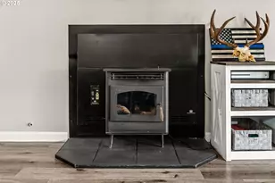 3103 Jackson St, Albany, OR 97322 - Photo 25