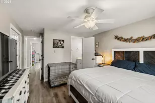 3103 Jackson St, Albany, OR 97322 - Photo 7