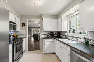 3103 Jackson St, Albany, OR 97322 - Photo 19