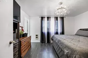 144 Peppertree Ct, Roseburg, OR 97471 - Photo 33