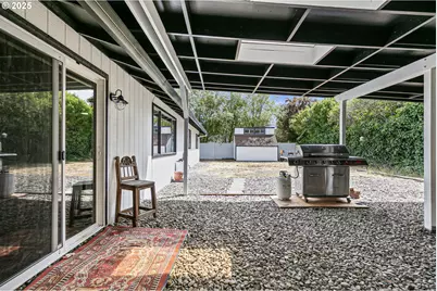 144 Peppertree Ct, Roseburg, OR 97471 - Photo 39