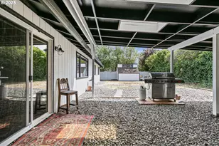 144 Peppertree Ct, Roseburg, OR 97471 - Photo 39