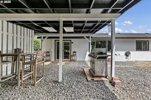 144 Peppertree Ct, Roseburg, OR 97471 - Photo 41