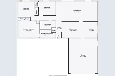 144 Peppertree Ct, Roseburg, OR 97471 - Photo 47