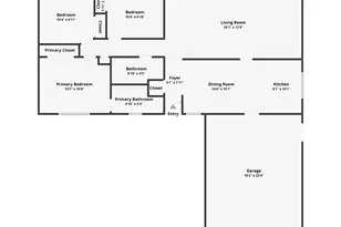 144 Peppertree Ct, Roseburg, OR 97471 - Photo 47