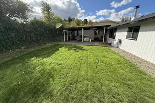 144 Peppertree Ct, Roseburg, OR 97471 - Photo 45