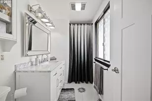 144 Peppertree Ct, Roseburg, OR 97471 - Photo 35