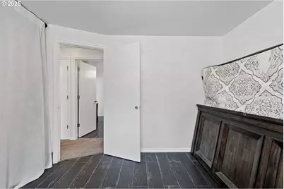 144 Peppertree Ct, Roseburg, OR 97471 - Photo 31