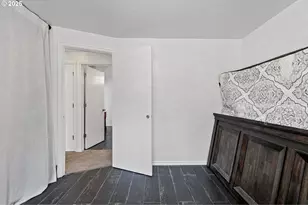 144 Peppertree Ct, Roseburg, OR 97471 - Photo 31