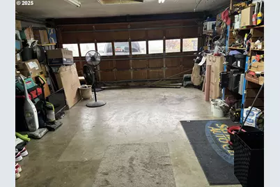 144 Peppertree Ct, Roseburg, OR 97471 - Photo 43