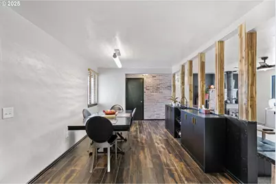 144 Peppertree Ct, Roseburg, OR 97471 - Photo 13