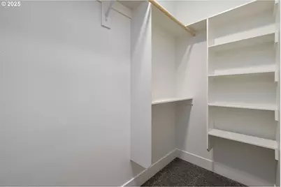 15208 SE Towers Ter, Milwaukie, OR 97267 - Photo 19