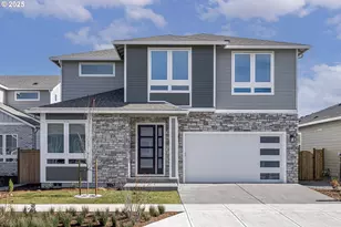 15208 S E Towers Ter, Milwaukie, OR 97267 - Photo 1