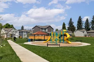 15208 S E Towers Ter, Milwaukie, OR 97267 - Photo 29