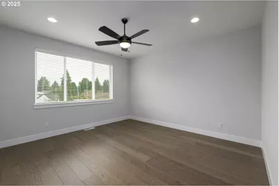 15208 SE Towers Ter, Milwaukie, OR 97267 - Photo 15