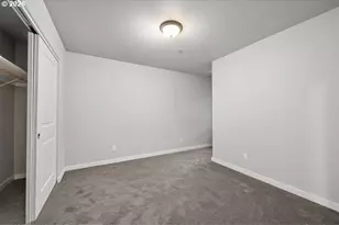 1524 SE Honeysuckle Loop, Warrenton, OR 97146 - Photo 29