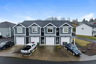 1524 SE Honeysuckle Loop, Warrenton, OR 97146 - Photo 1