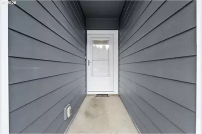 1524 SE Honeysuckle Loop, Warrenton, OR 97146 - Photo 5