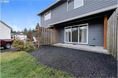 1524 SE Honeysuckle Loop, Warrenton, OR 97146 - Photo 33