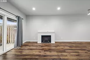 1524 SE Honeysuckle Loop, Warrenton, OR 97146 - Photo 11